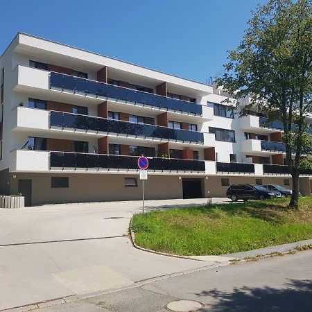 Apartman Afrodita 2 -Rezidencia Amelia Bardejovske Kupele Ngoại thất bức ảnh