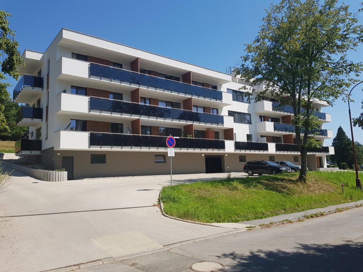 Apartman Afrodita 2 -Rezidencia Amelia Bardejovske Kupele Ngoại thất bức ảnh