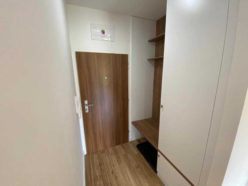 Apartman Afrodita 2 -Rezidencia Amelia Bardejovske Kupele Ngoại thất bức ảnh